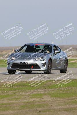 media/Jan-27-2024-Speed Ventures (Sat) [[ec8d26ed08]]/Black Group/Sweeper/